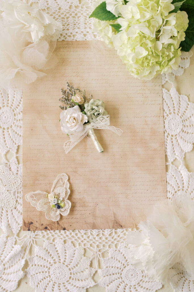 #สถานที่จัดงานแต่งงานสมุทรปราการ , #maisondemamie , #เมซองเดอมามี , #classicwedding , #vintagewedding , #weddingdetails , #weddingvenue , #Thaihouse , #thaiweddingvenue , #thaiweddingceremony , #gardenwedding