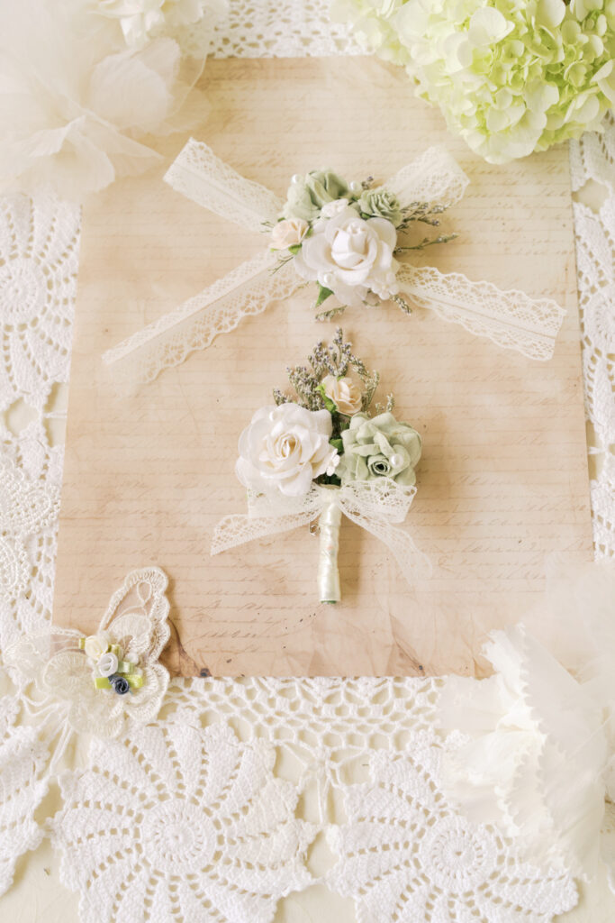 #สถานที่จัดงานแต่งงานสมุทรปราการ , #maisondemamie , #เมซองเดอมามี , #classicwedding , #vintagewedding , #weddingdetails , #weddingvenue , #Thaihouse , #thaiweddingvenue , #thaiweddingceremony , #gardenwedding