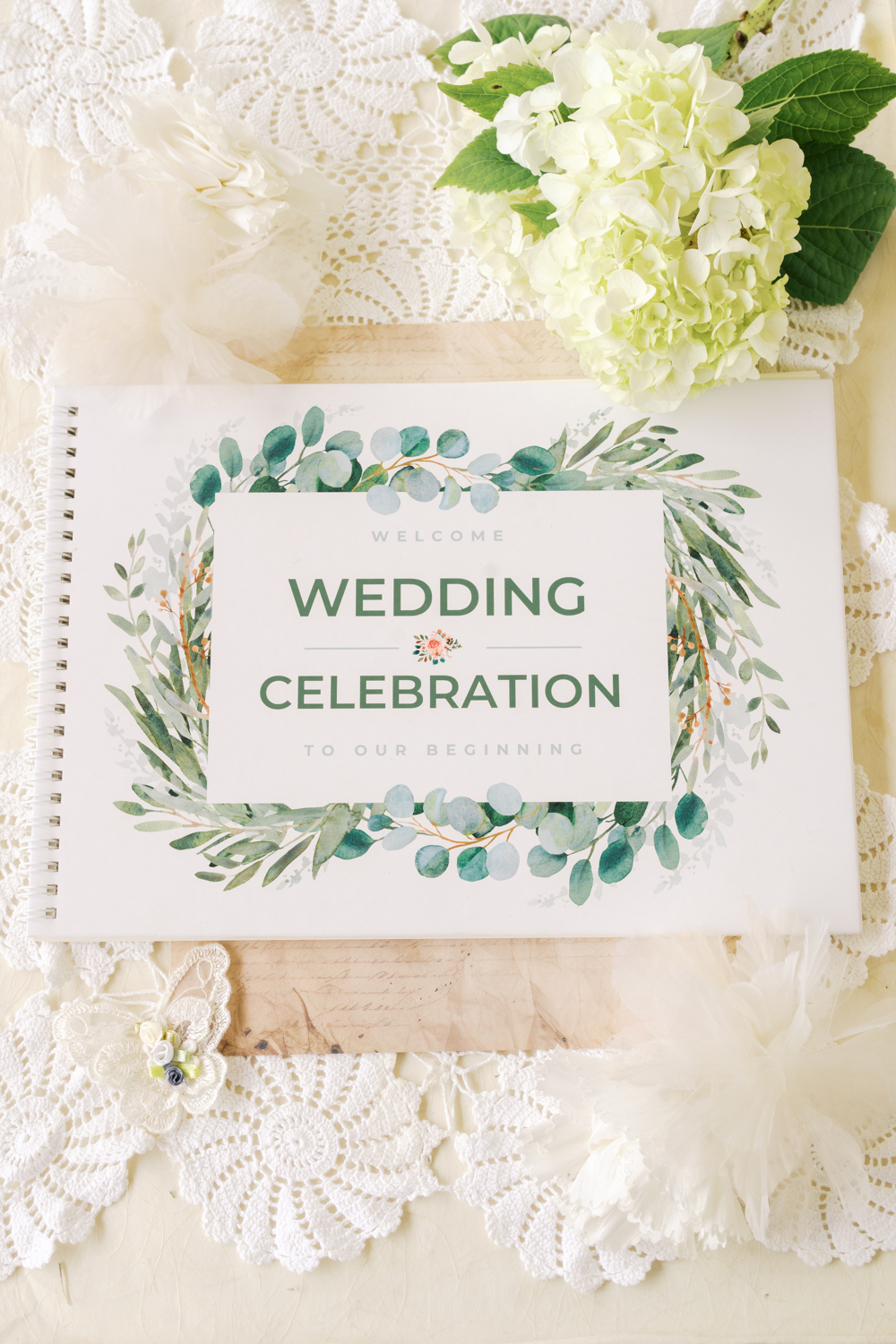 #สถานที่จัดงานแต่งงานสมุทรปราการ , #maisondemamie , #เมซองเดอมามี , #classicwedding , #vintagewedding , #weddingdetails , #weddingvenue , #Thaihouse , #thaiweddingvenue , #thaiweddingceremony , #gardenwedding