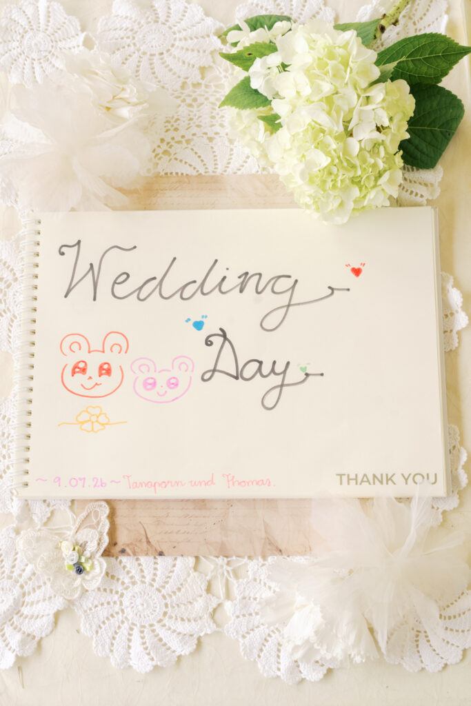 #สถานที่จัดงานแต่งงานสมุทรปราการ , #maisondemamie , #เมซองเดอมามี , #classicwedding , #vintagewedding , #weddingdetails , #weddingvenue , #Thaihouse , #thaiweddingvenue , #thaiweddingceremony , #gardenwedding