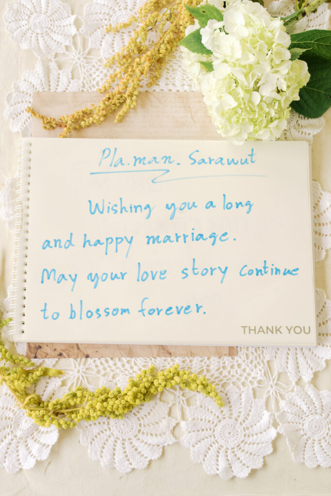#สถานที่จัดงานแต่งงานสมุทรปราการ , #maisondemamie , #เมซองเดอมามี , #classicwedding , #vintagewedding , #weddingdetails , #weddingvenue , #Thaihouse , #thaiweddingvenue , #thaiweddingceremony , #gardenwedding
