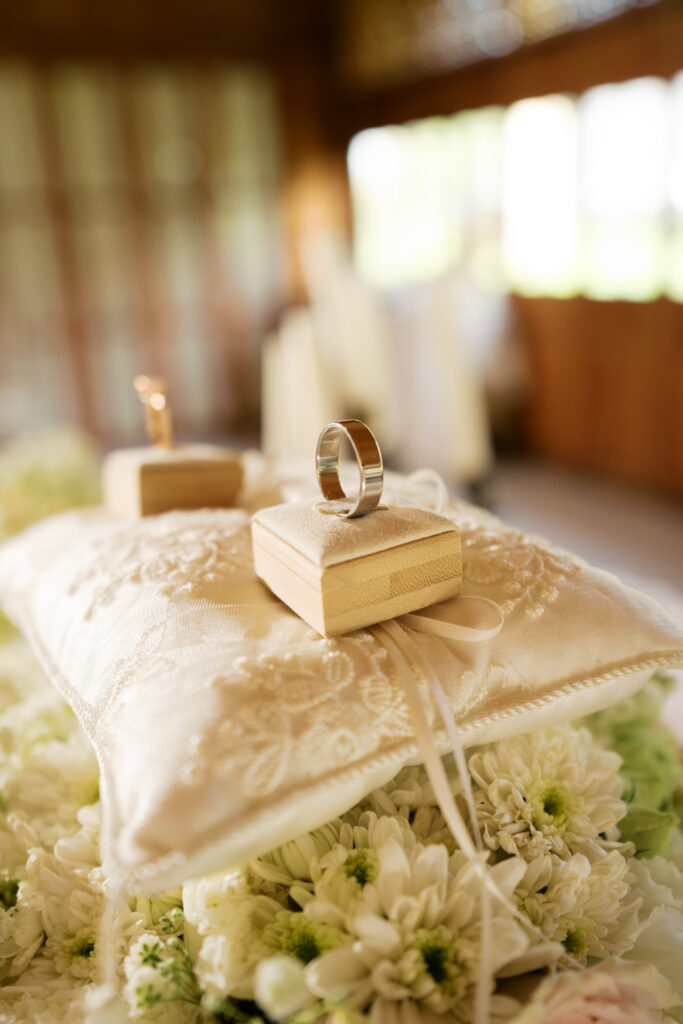 #สถานที่จัดงานแต่งงานสมุทรปราการ , #maisondemamie , #เมซองเดอมามี , #classicwedding , #vintagewedding , #weddingdetails , #weddingvenue , #Thaihouse , #thaiweddingvenue , #thaiweddingceremony , #gardenwedding