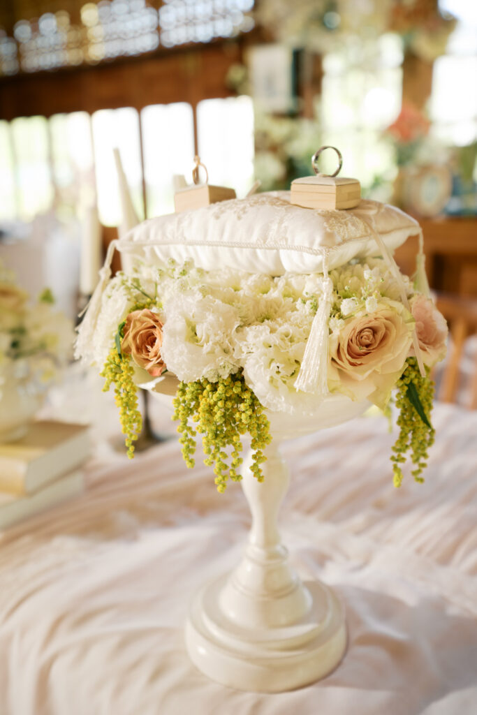 #สถานที่จัดงานแต่งงานสมุทรปราการ , #maisondemamie , #เมซองเดอมามี , #classicwedding , #vintagewedding , #weddingdetails , #weddingvenue , #Thaihouse , #thaiweddingvenue , #thaiweddingceremony , #gardenwedding