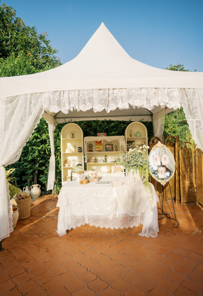 #สถานที่จัดงานแต่งงานสมุทรปราการ , #maisondemamie , #เมซองเดอมามี , #classicwedding , #vintagewedding , #weddingdetails , #weddingvenue , #Thaihouse , #thaiweddingvenue , #thaiweddingceremony , #gardenwedding
