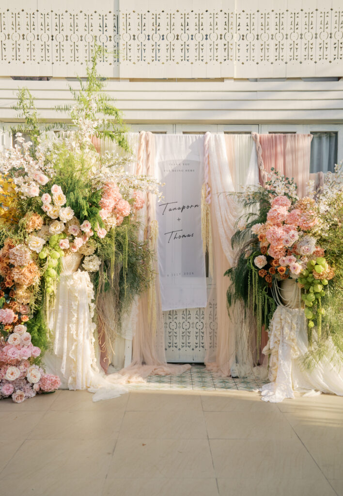 #สถานที่จัดงานแต่งงานสมุทรปราการ , #maisondemamie , #เมซองเดอมามี , #classicwedding , #vintagewedding , #weddingdetails , #weddingvenue , #Thaihouse , #thaiweddingvenue , #thaiweddingceremony , #gardenwedding