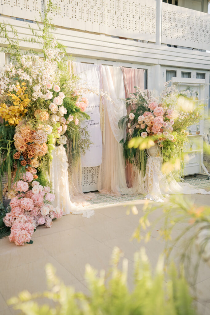 #สถานที่จัดงานแต่งงานสมุทรปราการ , #maisondemamie , #เมซองเดอมามี , #classicwedding , #vintagewedding , #weddingdetails , #weddingvenue , #Thaihouse , #thaiweddingvenue , #thaiweddingceremony , #gardenwedding