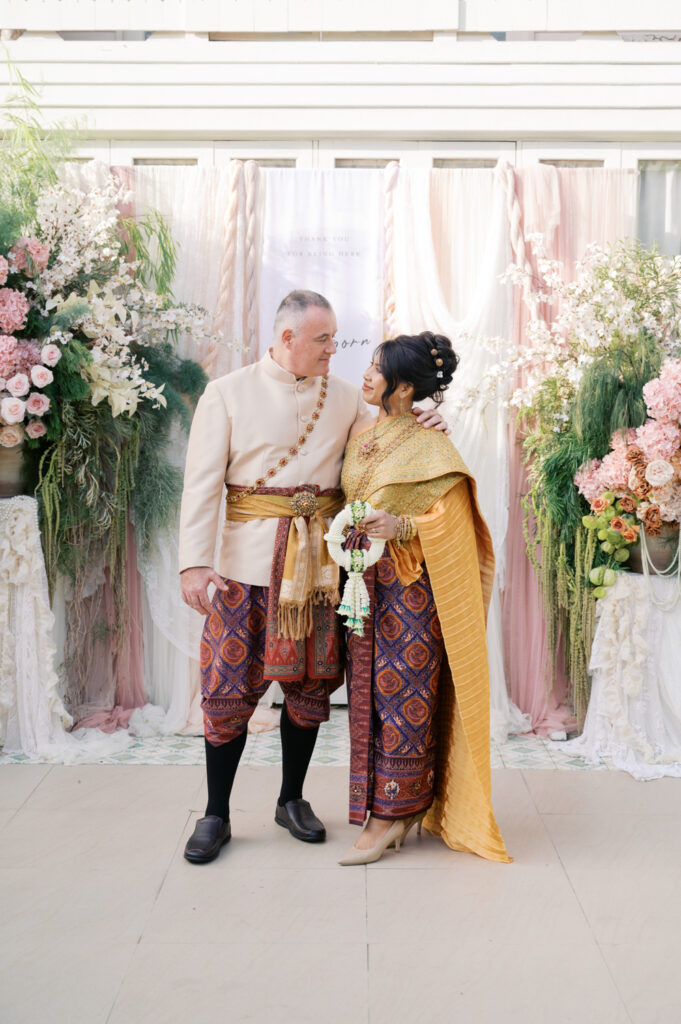 #สถานที่จัดงานแต่งงานสมุทรปราการ , #maisondemamie , #เมซองเดอมามี , #classicwedding , #vintagewedding , #weddingdetails , #weddingvenue , #Thaihouse , #thaiweddingvenue , #thaiweddingceremony , #gardenwedding