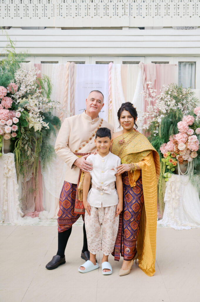 #สถานที่จัดงานแต่งงานสมุทรปราการ , #maisondemamie , #เมซองเดอมามี , #classicwedding , #vintagewedding , #weddingdetails , #weddingvenue , #Thaihouse , #thaiweddingvenue , #thaiweddingceremony , #gardenwedding