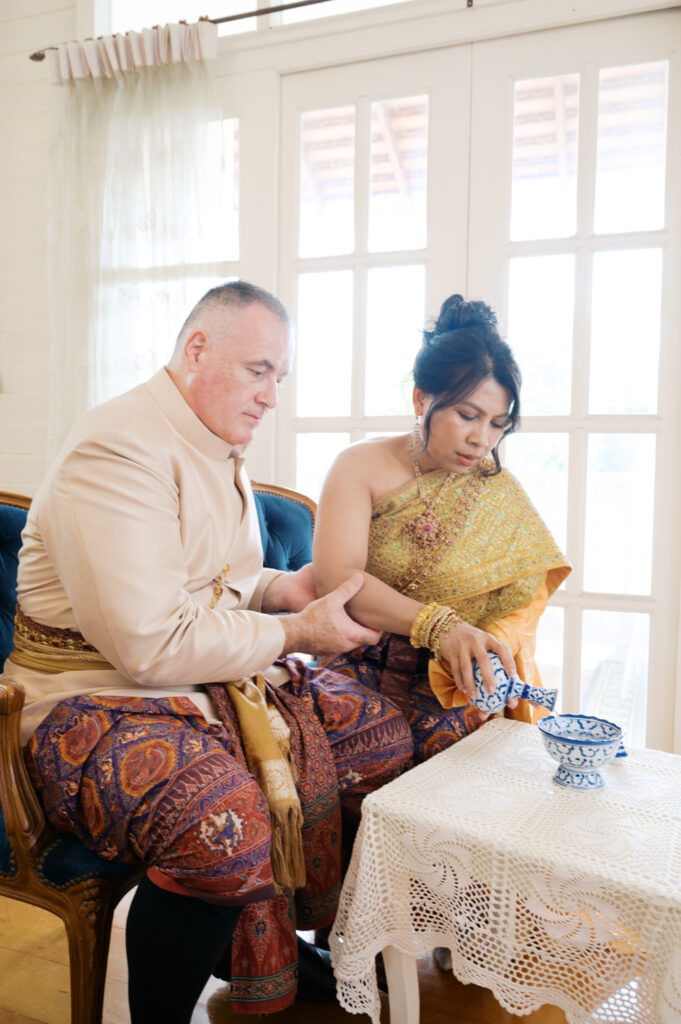 #สถานที่จัดงานแต่งงานสมุทรปราการ , #maisondemamie , #เมซองเดอมามี , #classicwedding , #vintagewedding , #weddingdetails , #weddingvenue , #Thaihouse , #thaiweddingvenue , #thaiweddingceremony , #gardenwedding
