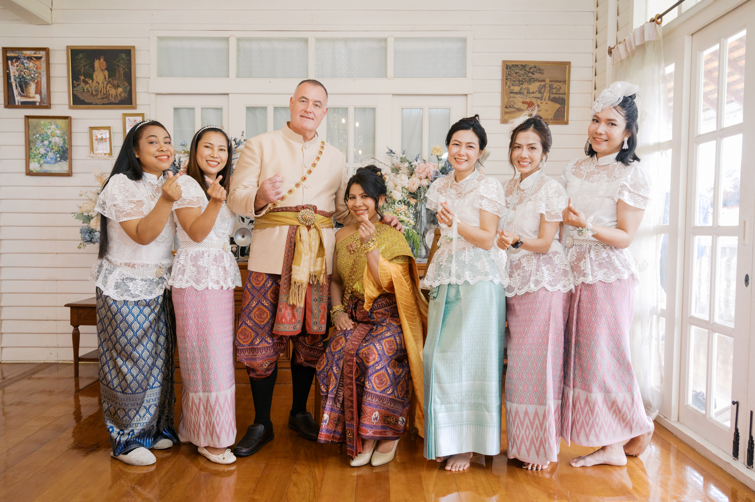 #สถานที่จัดงานแต่งงานสมุทรปราการ , #maisondemamie , #เมซองเดอมามี , #classicwedding , #vintagewedding , #weddingdetails , #weddingvenue , #Thaihouse , #thaiweddingvenue , #thaiweddingceremony , #gardenwedding