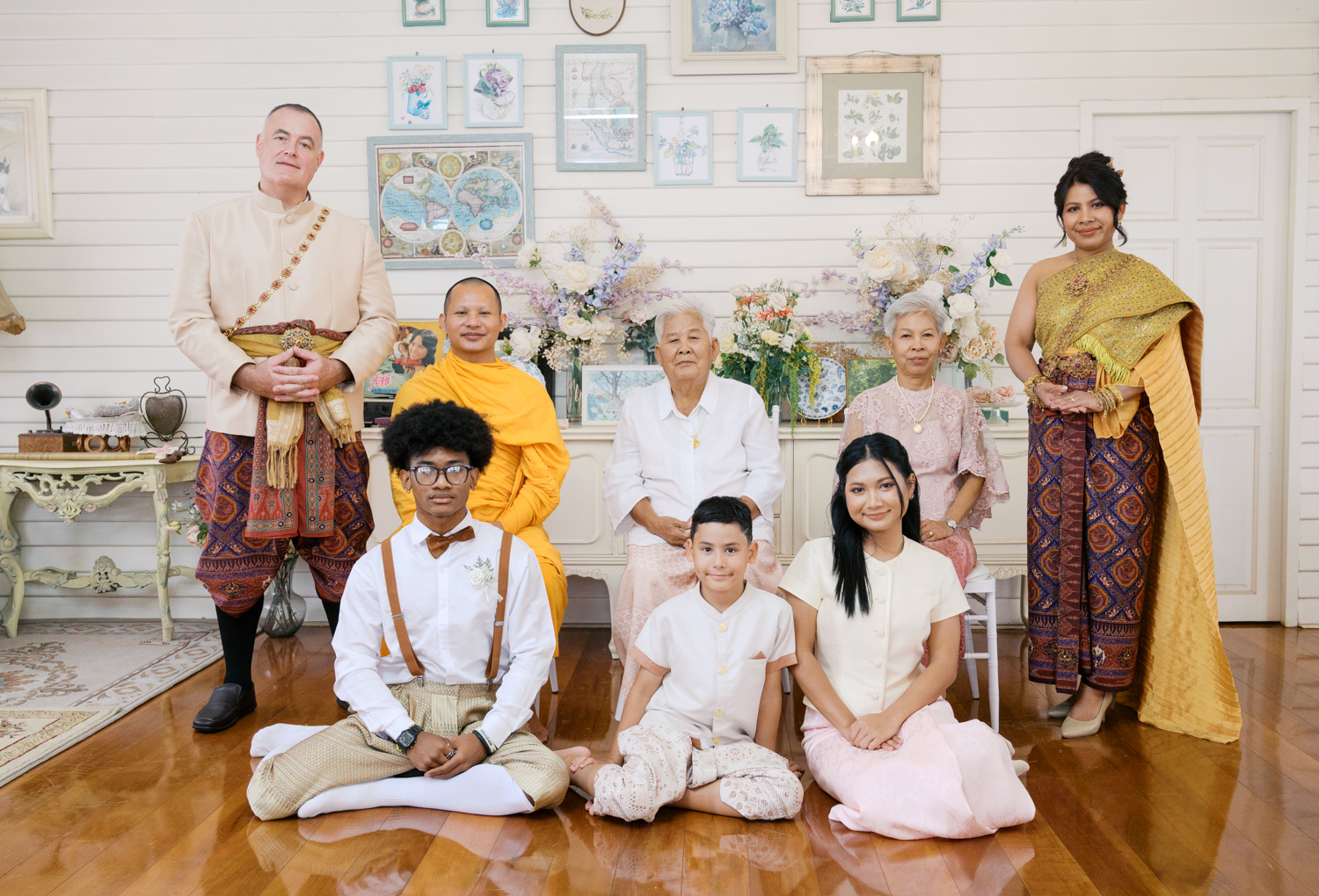 #สถานที่จัดงานแต่งงานสมุทรปราการ , #maisondemamie , #เมซองเดอมามี , #classicwedding , #vintagewedding , #weddingdetails , #weddingvenue , #Thaihouse , #thaiweddingvenue , #thaiweddingceremony , #gardenwedding