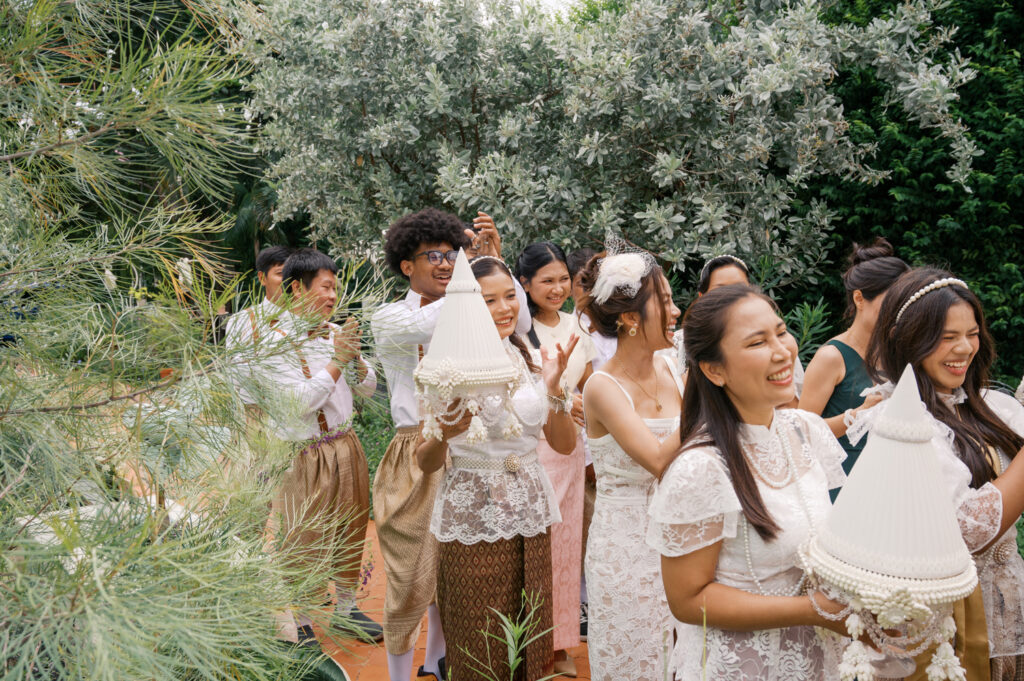 #สถานที่จัดงานแต่งงานสมุทรปราการ , #maisondemamie , #เมซองเดอมามี , #classicwedding , #vintagewedding , #weddingdetails , #weddingvenue , #Thaihouse , #thaiweddingvenue , #thaiweddingceremony , #gardenwedding