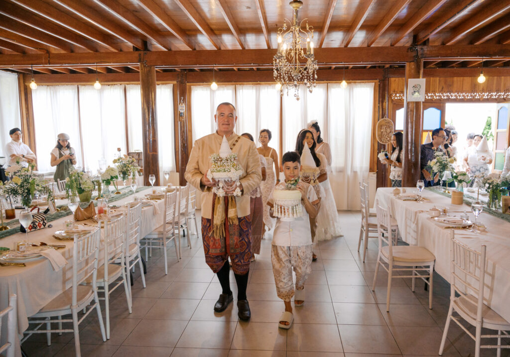 #สถานที่จัดงานแต่งงานสมุทรปราการ , #maisondemamie , #เมซองเดอมามี , #classicwedding , #vintagewedding , #weddingdetails , #weddingvenue , #Thaihouse , #thaiweddingvenue , #thaiweddingceremony , #gardenwedding
