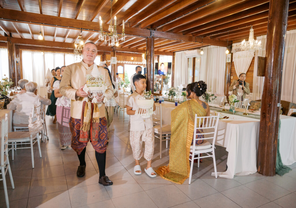#สถานที่จัดงานแต่งงานสมุทรปราการ , #maisondemamie , #เมซองเดอมามี , #classicwedding , #vintagewedding , #weddingdetails , #weddingvenue , #Thaihouse , #thaiweddingvenue , #thaiweddingceremony , #gardenwedding