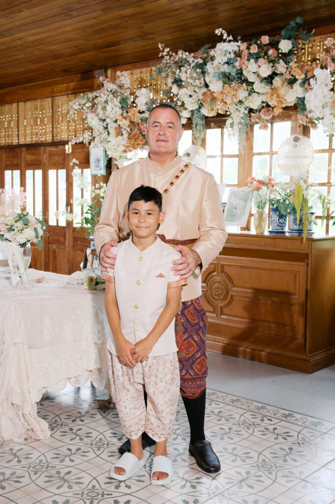 #สถานที่จัดงานแต่งงานสมุทรปราการ , #maisondemamie , #เมซองเดอมามี , #classicwedding , #vintagewedding , #weddingdetails , #weddingvenue , #Thaihouse , #thaiweddingvenue , #thaiweddingceremony , #gardenwedding