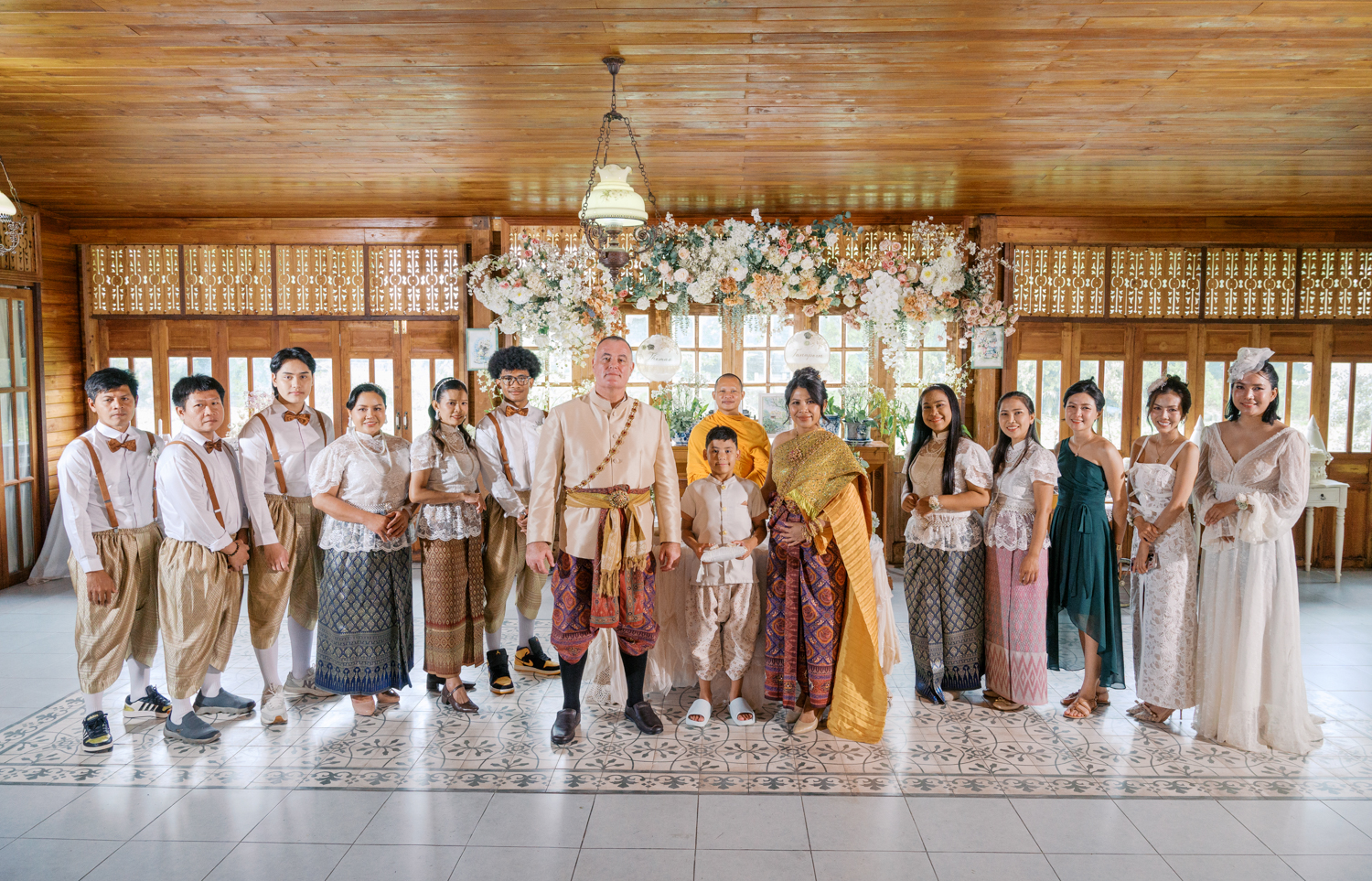 #สถานที่จัดงานแต่งงานสมุทรปราการ , #maisondemamie , #เมซองเดอมามี , #classicwedding , #vintagewedding , #weddingdetails , #weddingvenue , #Thaihouse , #thaiweddingvenue , #thaiweddingceremony , #gardenwedding