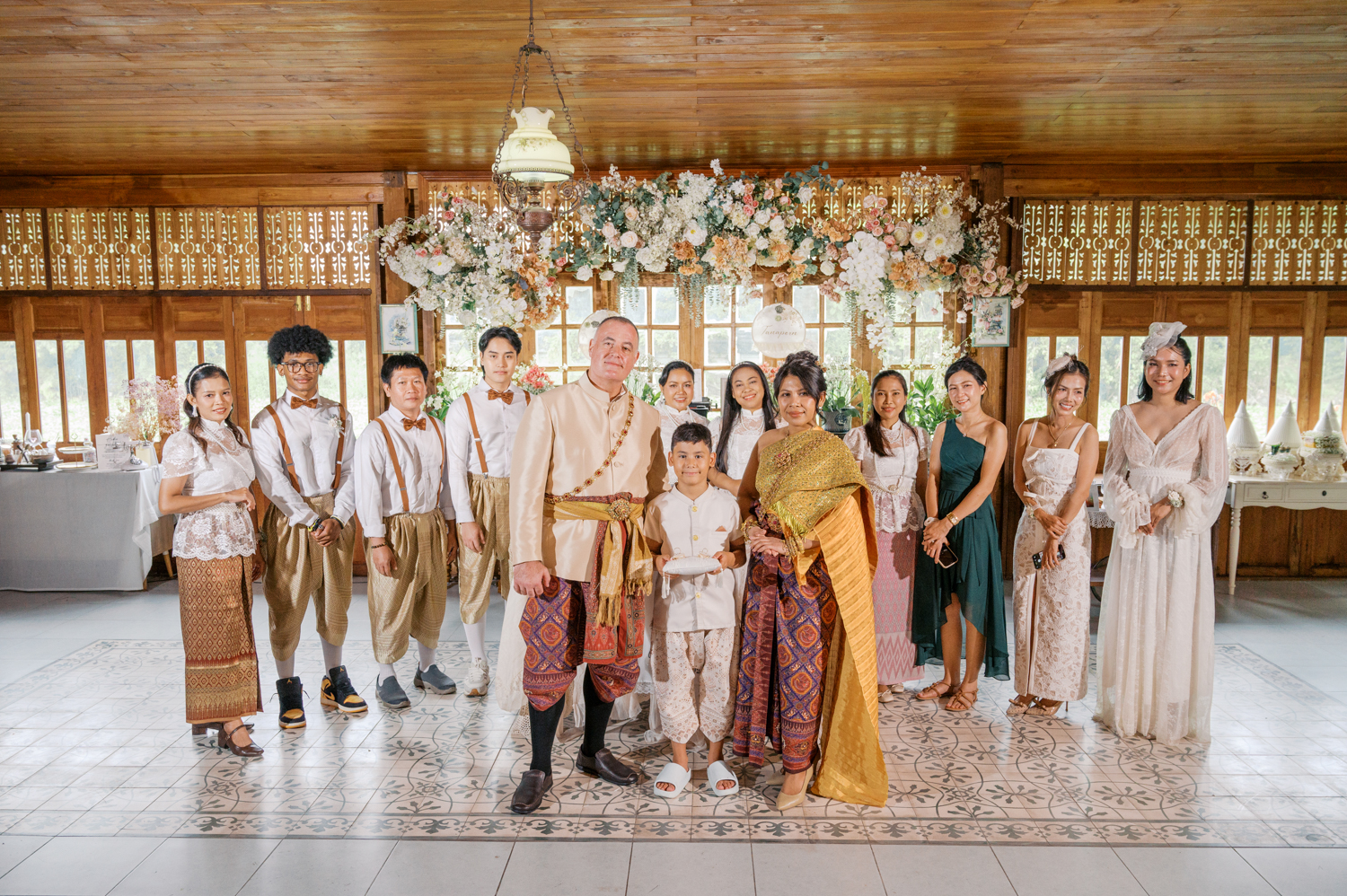 #สถานที่จัดงานแต่งงานสมุทรปราการ , #maisondemamie , #เมซองเดอมามี , #classicwedding , #vintagewedding , #weddingdetails , #weddingvenue , #Thaihouse , #thaiweddingvenue , #thaiweddingceremony , #gardenwedding