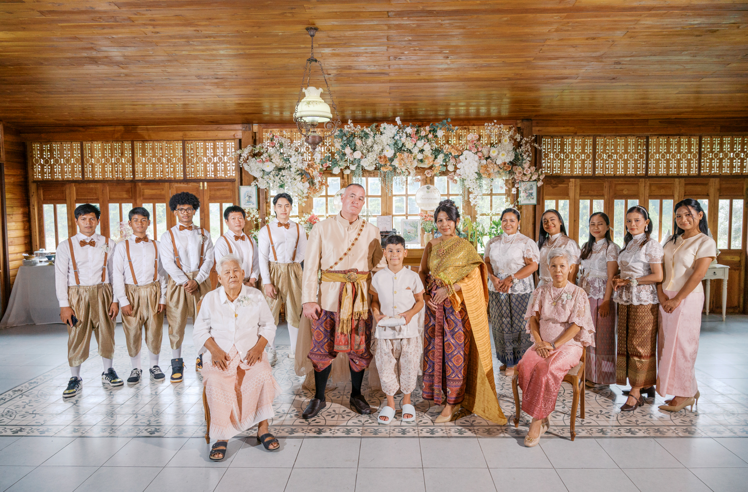 #สถานที่จัดงานแต่งงานสมุทรปราการ , #maisondemamie , #เมซองเดอมามี , #classicwedding , #vintagewedding , #weddingdetails , #weddingvenue , #Thaihouse , #thaiweddingvenue , #thaiweddingceremony , #gardenwedding