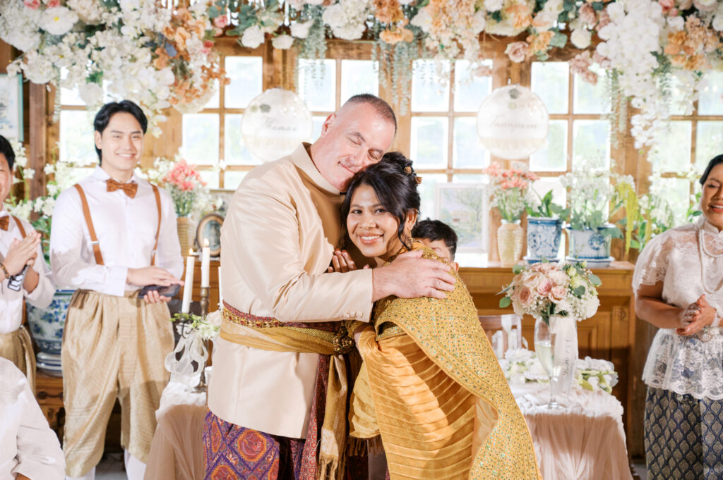 #สถานที่จัดงานแต่งงานสมุทรปราการ , #maisondemamie , #เมซองเดอมามี , #classicwedding , #vintagewedding , #weddingdetails , #weddingvenue , #Thaihouse , #thaiweddingvenue , #thaiweddingceremony , #gardenwedding