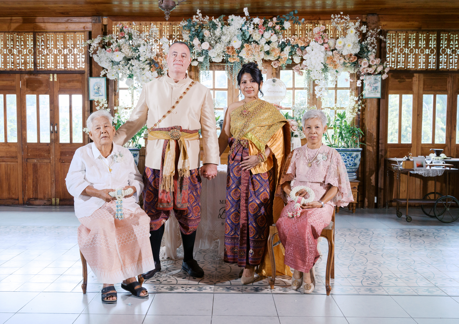 #สถานที่จัดงานแต่งงานสมุทรปราการ , #maisondemamie , #เมซองเดอมามี , #classicwedding , #vintagewedding , #weddingdetails , #weddingvenue , #Thaihouse , #thaiweddingvenue , #thaiweddingceremony , #gardenwedding