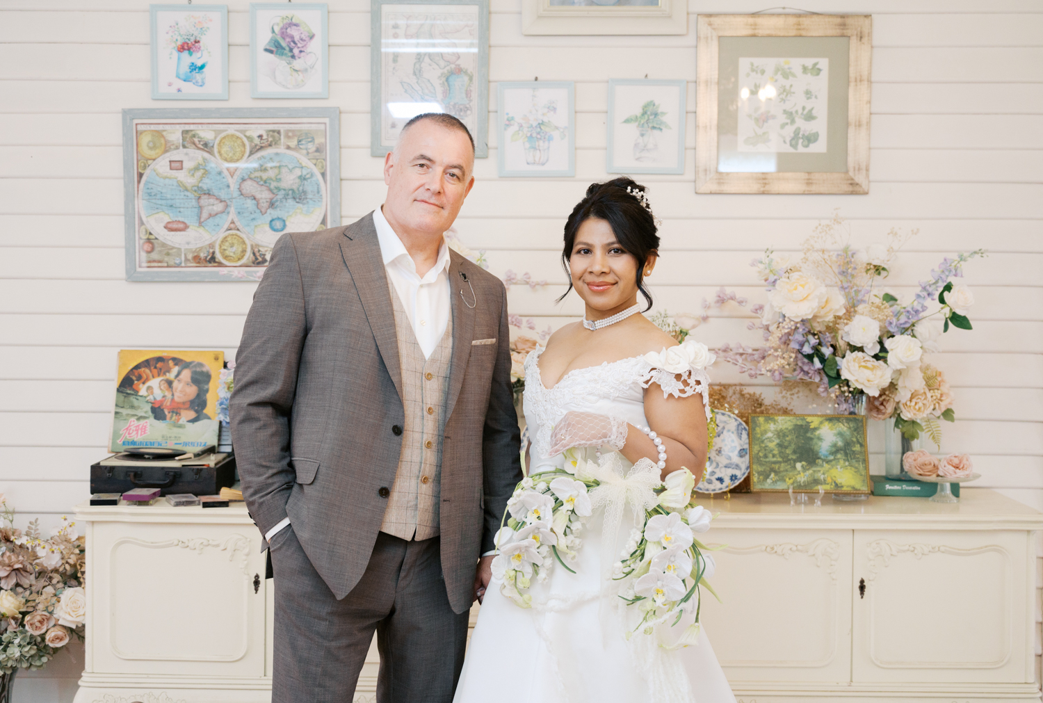 #สถานที่จัดงานแต่งงานสมุทรปราการ , #maisondemamie , #เมซองเดอมามี , #classicwedding , #vintagewedding , #weddingdetails , #weddingvenue , #Thaihouse , #thaiweddingvenue , #thaiweddingceremony , #gardenwedding