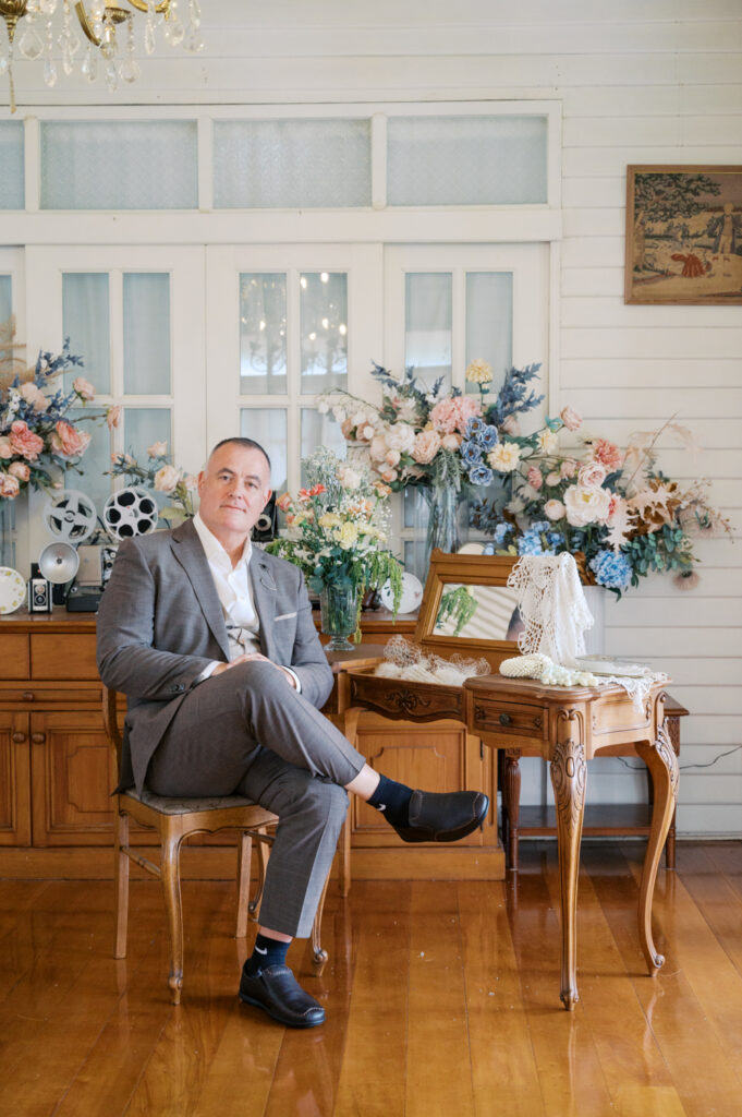 #สถานที่จัดงานแต่งงานสมุทรปราการ , #maisondemamie , #เมซองเดอมามี , #classicwedding , #vintagewedding , #weddingdetails , #weddingvenue , #Thaihouse , #thaiweddingvenue , #thaiweddingceremony , #gardenwedding