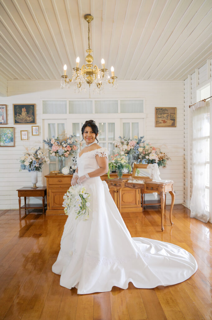 #สถานที่จัดงานแต่งงานสมุทรปราการ , #maisondemamie , #เมซองเดอมามี , #classicwedding , #vintagewedding , #weddingdetails , #weddingvenue , #Thaihouse , #thaiweddingvenue , #thaiweddingceremony , #gardenwedding