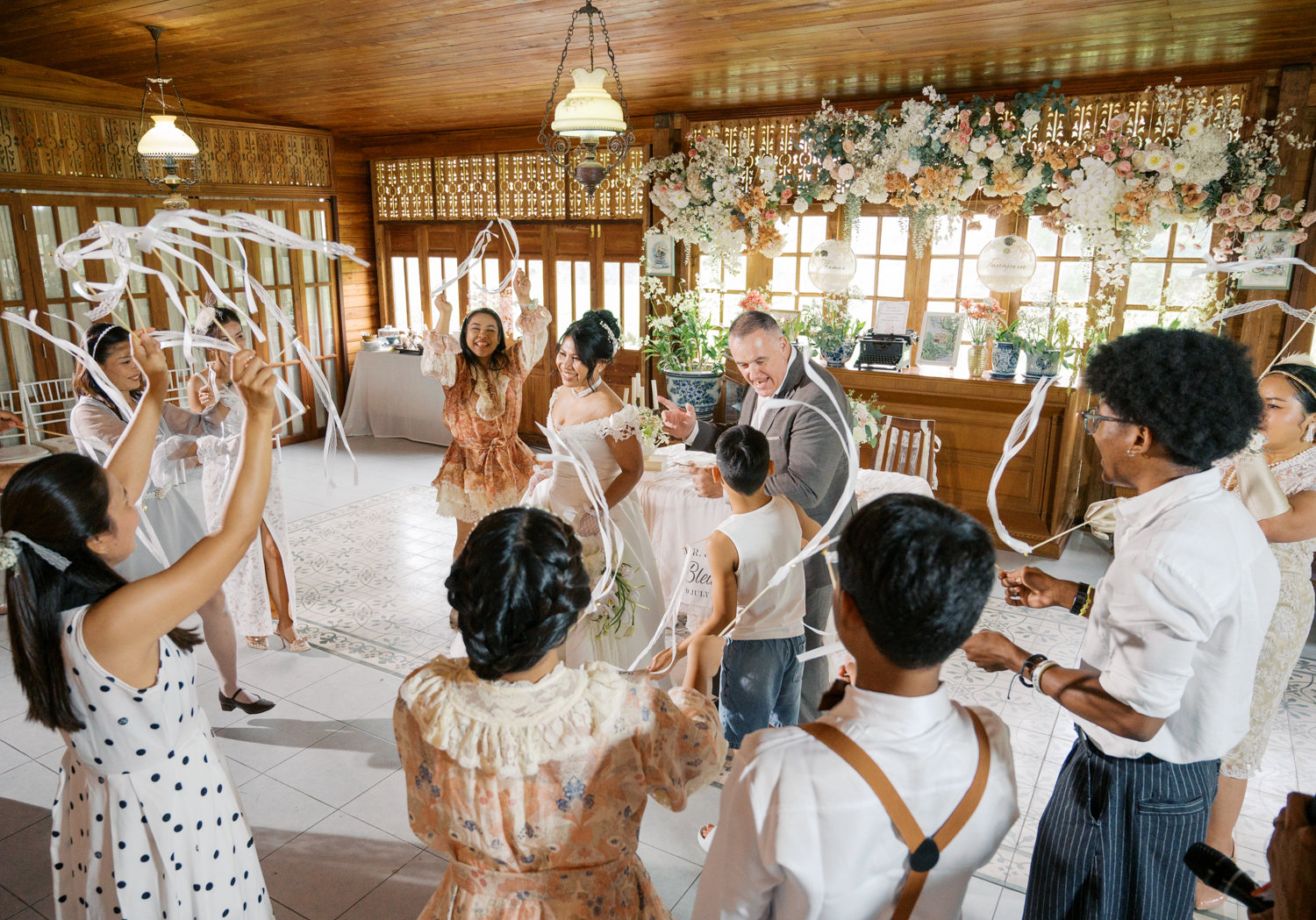 #สถานที่จัดงานแต่งงานสมุทรปราการ , #maisondemamie , #เมซองเดอมามี , #classicwedding , #vintagewedding , #weddingdetails , #weddingvenue , #Thaihouse , #thaiweddingvenue , #thaiweddingceremony , #gardenwedding