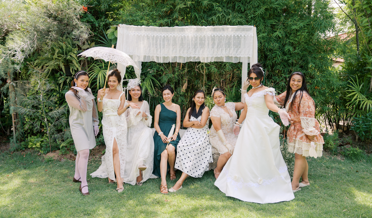 #สถานที่จัดงานแต่งงานสมุทรปราการ , #maisondemamie , #เมซองเดอมามี , #classicwedding , #vintagewedding , #weddingdetails , #weddingvenue , #Thaihouse , #thaiweddingvenue , #thaiweddingceremony , #gardenwedding