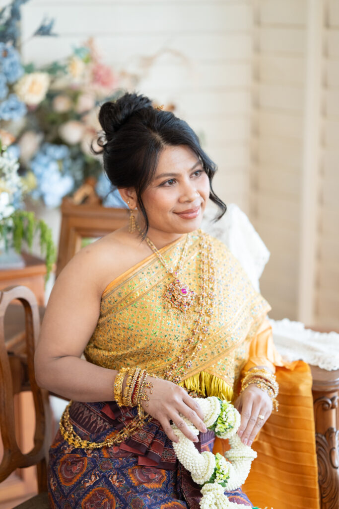 #สถานที่จัดงานแต่งงานสมุทรปราการ , #maisondemamie , #เมซองเดอมามี , #classicwedding , #vintagewedding , #weddingdetails , #weddingvenue , #Thaihouse , #thaiweddingvenue , #thaiweddingceremony , #gardenwedding