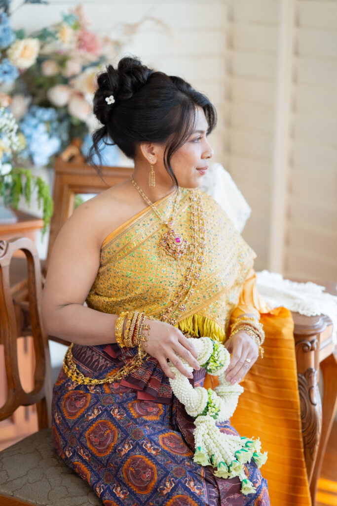 #สถานที่จัดงานแต่งงานสมุทรปราการ , #maisondemamie , #เมซองเดอมามี , #classicwedding , #vintagewedding , #weddingdetails , #weddingvenue , #Thaihouse , #thaiweddingvenue , #thaiweddingceremony , #gardenwedding