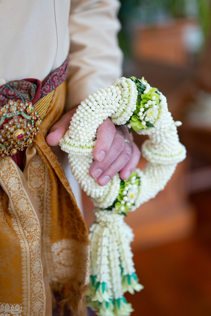 #สถานที่จัดงานแต่งงานสมุทรปราการ , #maisondemamie , #เมซองเดอมามี , #classicwedding , #vintagewedding , #weddingdetails , #weddingvenue , #Thaihouse , #thaiweddingvenue , #thaiweddingceremony , #gardenwedding