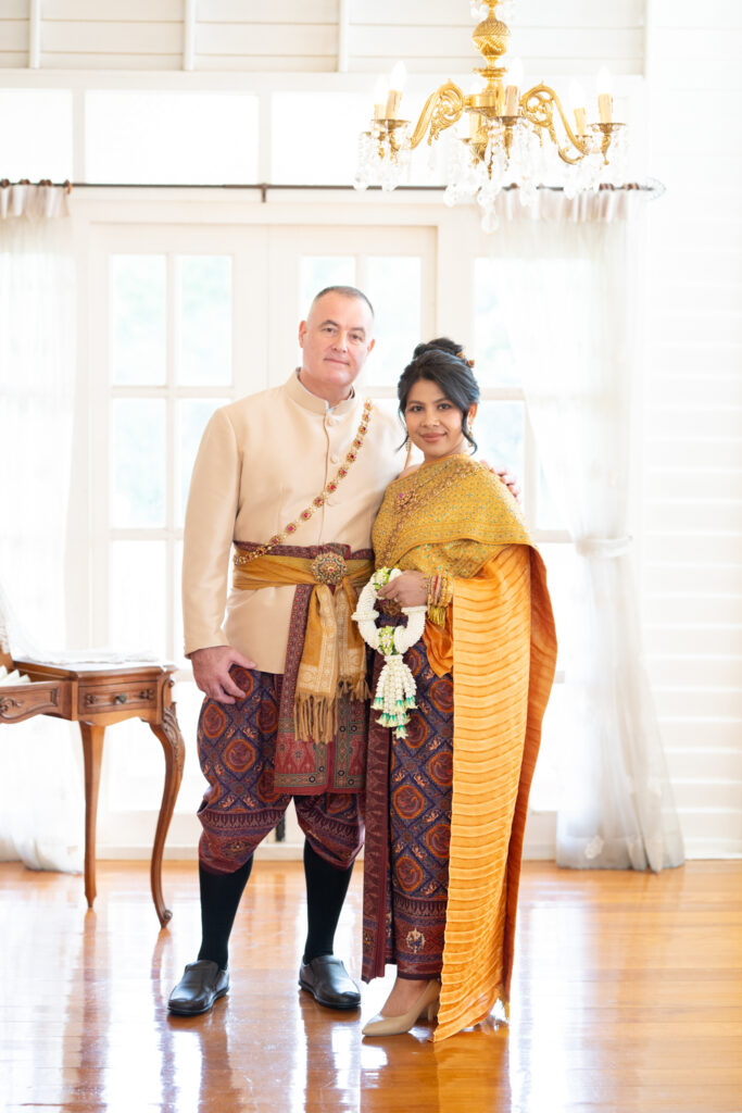 #สถานที่จัดงานแต่งงานสมุทรปราการ , #maisondemamie , #เมซองเดอมามี , #classicwedding , #vintagewedding , #weddingdetails , #weddingvenue , #Thaihouse , #thaiweddingvenue , #thaiweddingceremony , #gardenwedding
