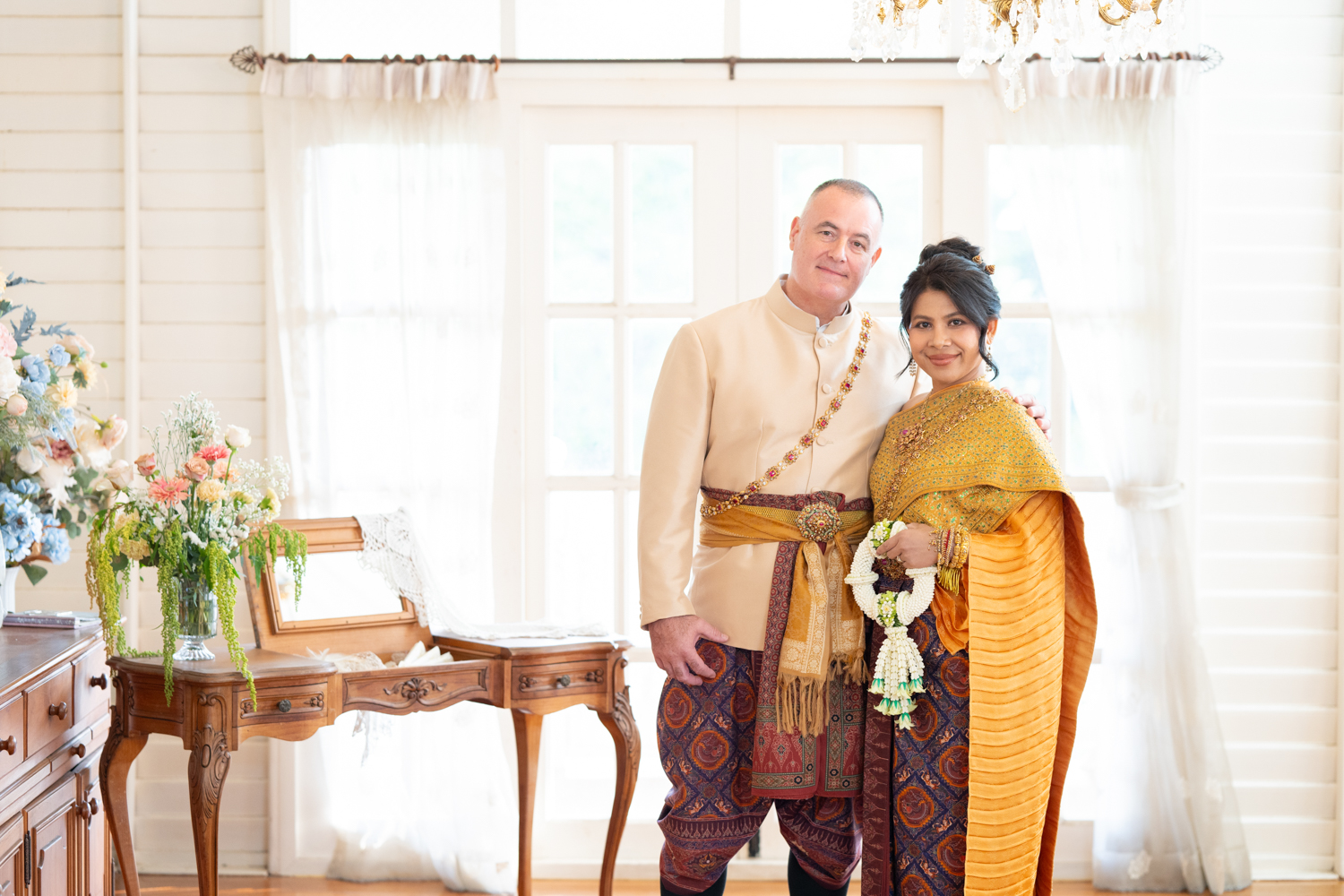 #สถานที่จัดงานแต่งงานสมุทรปราการ , #maisondemamie , #เมซองเดอมามี , #classicwedding , #vintagewedding , #weddingdetails , #weddingvenue , #Thaihouse , #thaiweddingvenue , #thaiweddingceremony , #gardenwedding