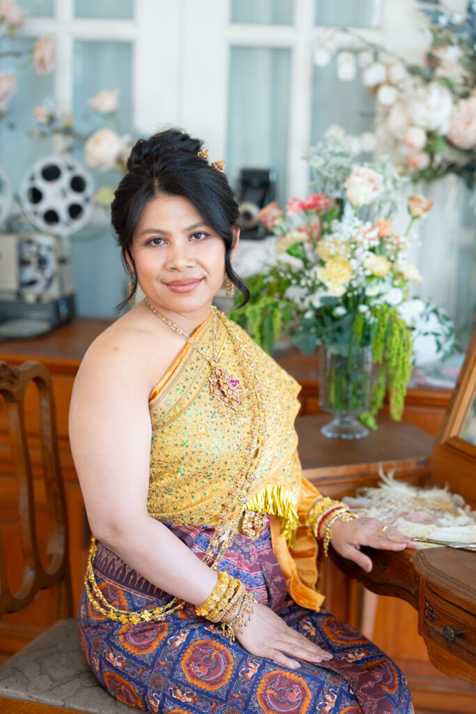 #สถานที่จัดงานแต่งงานสมุทรปราการ , #maisondemamie , #เมซองเดอมามี , #classicwedding , #vintagewedding , #weddingdetails , #weddingvenue , #Thaihouse , #thaiweddingvenue , #thaiweddingceremony , #gardenwedding