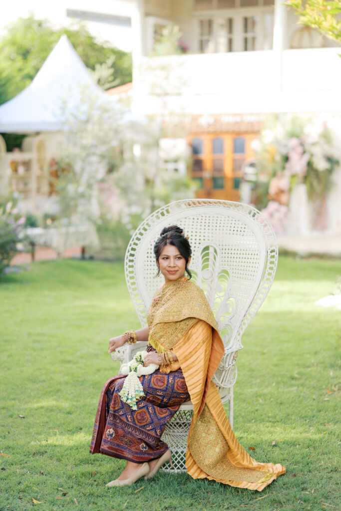 #สถานที่จัดงานแต่งงานสมุทรปราการ , #maisondemamie , #เมซองเดอมามี , #classicwedding , #vintagewedding , #weddingdetails , #weddingvenue , #Thaihouse , #thaiweddingvenue , #thaiweddingceremony , #gardenwedding