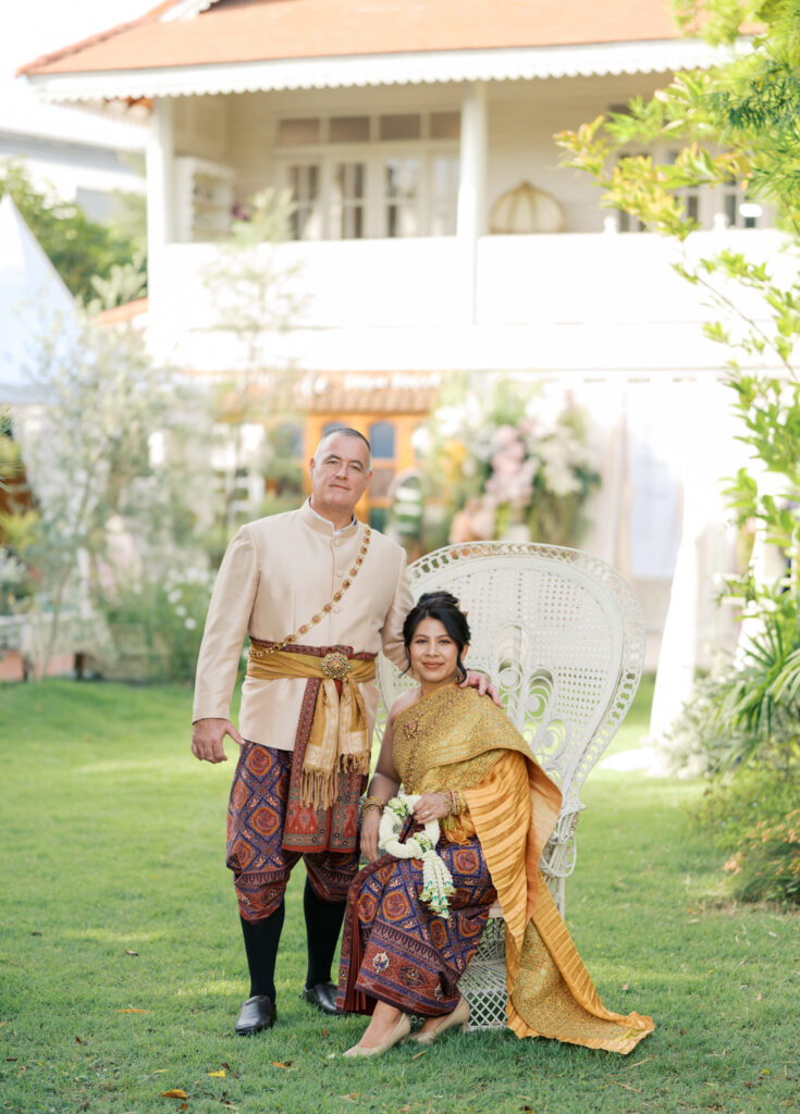 #สถานที่จัดงานแต่งงานสมุทรปราการ , #maisondemamie , #เมซองเดอมามี , #classicwedding , #vintagewedding , #weddingdetails , #weddingvenue , #Thaihouse , #thaiweddingvenue , #thaiweddingceremony , #gardenwedding