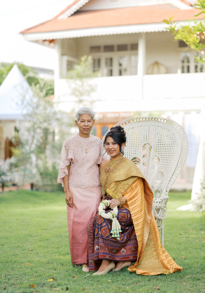 #สถานที่จัดงานแต่งงานสมุทรปราการ , #maisondemamie , #เมซองเดอมามี , #classicwedding , #vintagewedding , #weddingdetails , #weddingvenue , #Thaihouse , #thaiweddingvenue , #thaiweddingceremony , #gardenwedding