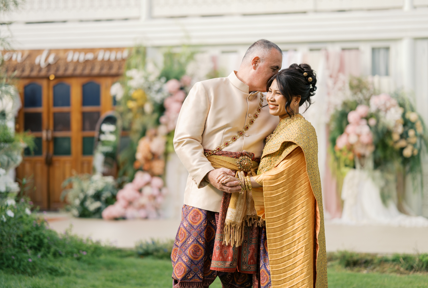 #สถานที่จัดงานแต่งงานสมุทรปราการ , #maisondemamie , #เมซองเดอมามี , #classicwedding , #vintagewedding , #weddingdetails , #weddingvenue , #Thaihouse , #thaiweddingvenue , #thaiweddingceremony , #gardenwedding