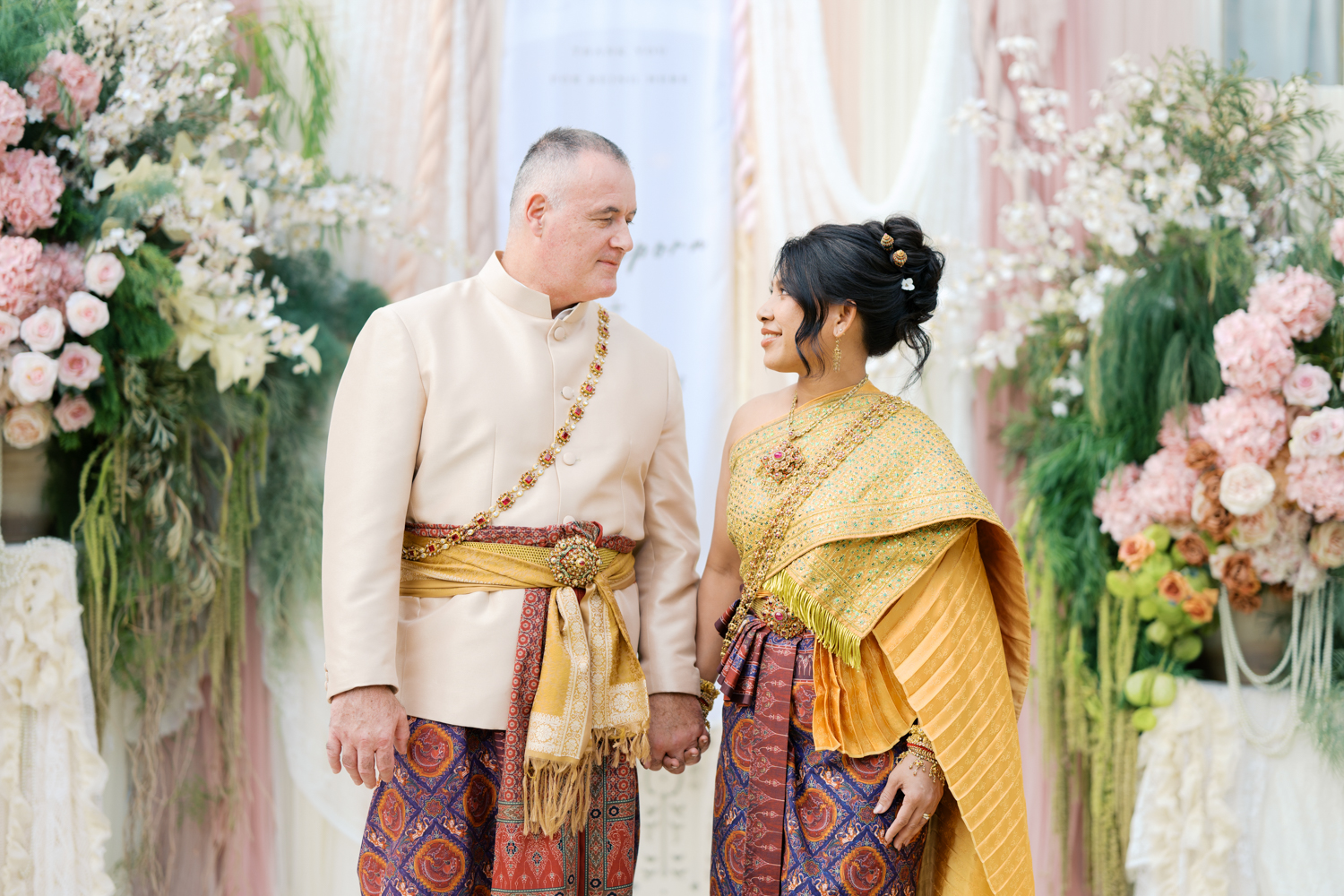 #สถานที่จัดงานแต่งงานสมุทรปราการ , #maisondemamie , #เมซองเดอมามี , #classicwedding , #vintagewedding , #weddingdetails , #weddingvenue , #Thaihouse , #thaiweddingvenue , #thaiweddingceremony , #gardenwedding