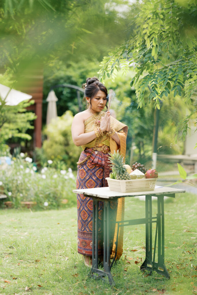 #สถานที่จัดงานแต่งงานสมุทรปราการ , #maisondemamie , #เมซองเดอมามี , #classicwedding , #vintagewedding , #weddingdetails , #weddingvenue , #Thaihouse , #thaiweddingvenue , #thaiweddingceremony , #gardenwedding