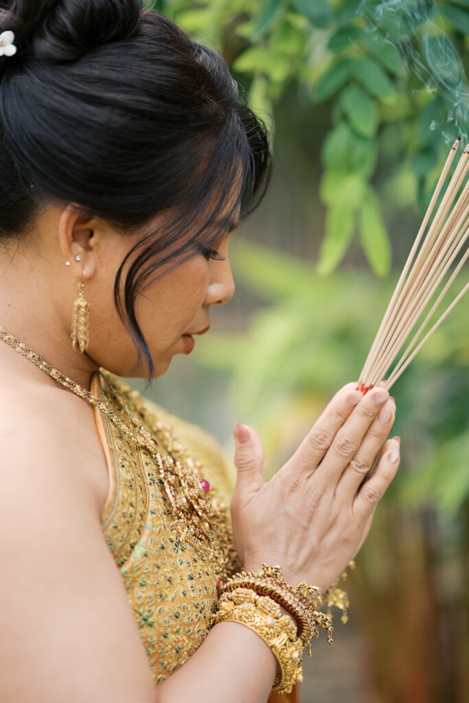 #สถานที่จัดงานแต่งงานสมุทรปราการ , #maisondemamie , #เมซองเดอมามี , #classicwedding , #vintagewedding , #weddingdetails , #weddingvenue , #Thaihouse , #thaiweddingvenue , #thaiweddingceremony , #gardenwedding