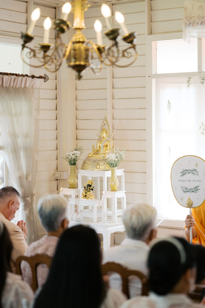 #สถานที่จัดงานแต่งงานสมุทรปราการ , #maisondemamie , #เมซองเดอมามี , #classicwedding , #vintagewedding , #weddingdetails , #weddingvenue , #Thaihouse , #thaiweddingvenue , #thaiweddingceremony , #gardenwedding