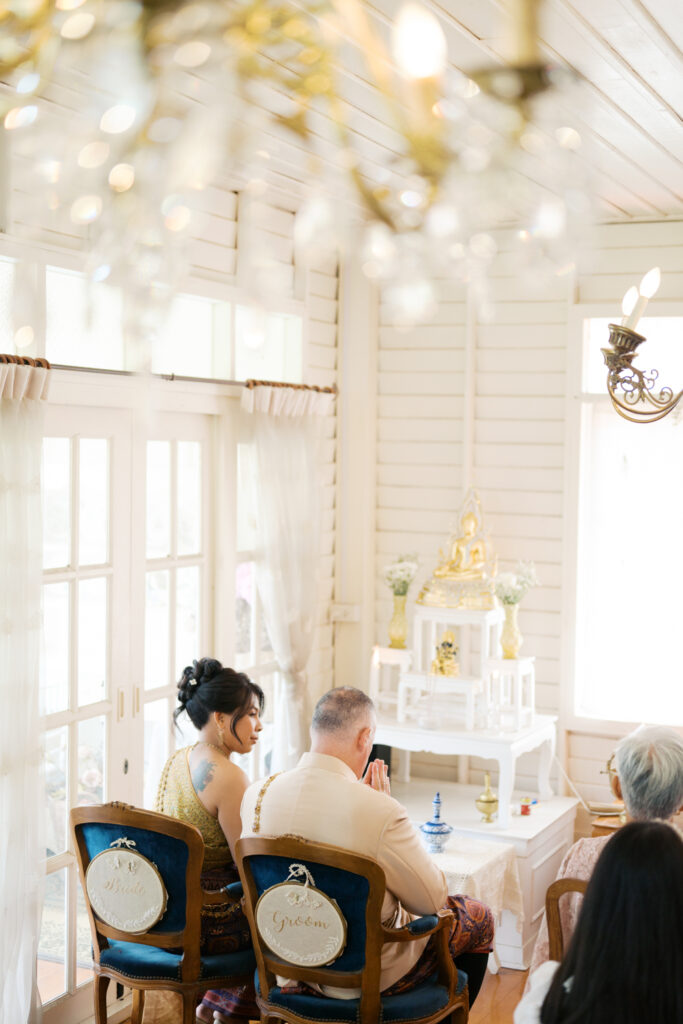 #สถานที่จัดงานแต่งงานสมุทรปราการ , #maisondemamie , #เมซองเดอมามี , #classicwedding , #vintagewedding , #weddingdetails , #weddingvenue , #Thaihouse , #thaiweddingvenue , #thaiweddingceremony , #gardenwedding