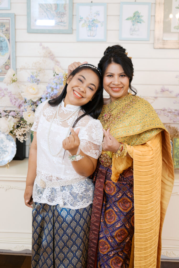 #สถานที่จัดงานแต่งงานสมุทรปราการ , #maisondemamie , #เมซองเดอมามี , #classicwedding , #vintagewedding , #weddingdetails , #weddingvenue , #Thaihouse , #thaiweddingvenue , #thaiweddingceremony , #gardenwedding
