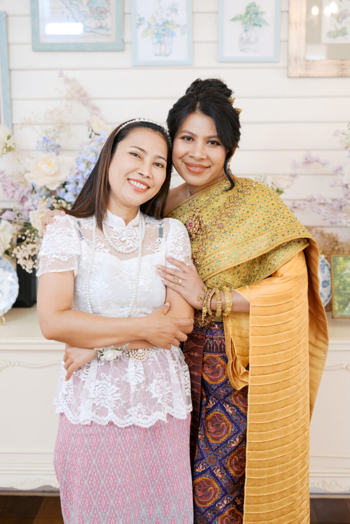 #สถานที่จัดงานแต่งงานสมุทรปราการ , #maisondemamie , #เมซองเดอมามี , #classicwedding , #vintagewedding , #weddingdetails , #weddingvenue , #Thaihouse , #thaiweddingvenue , #thaiweddingceremony , #gardenwedding
