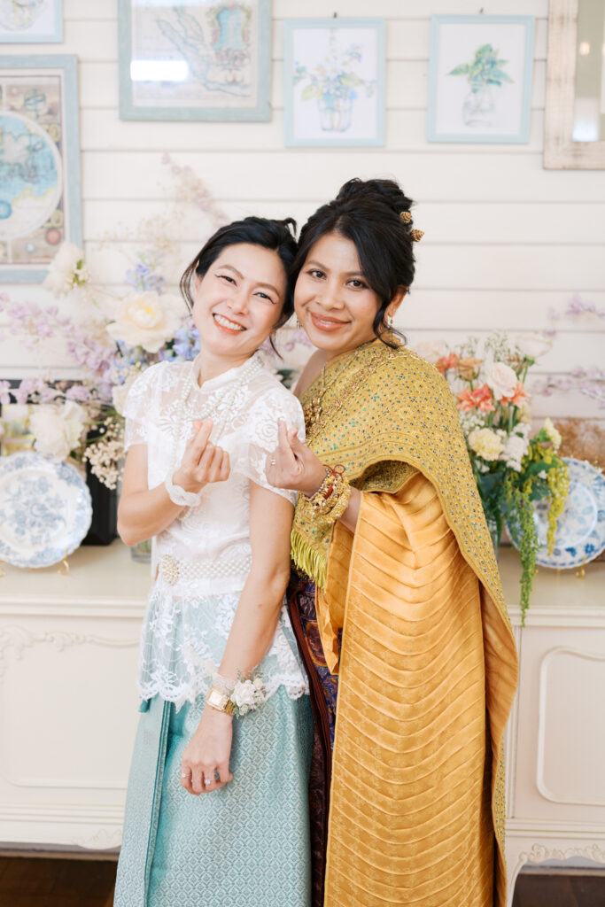 #สถานที่จัดงานแต่งงานสมุทรปราการ , #maisondemamie , #เมซองเดอมามี , #classicwedding , #vintagewedding , #weddingdetails , #weddingvenue , #Thaihouse , #thaiweddingvenue , #thaiweddingceremony , #gardenwedding