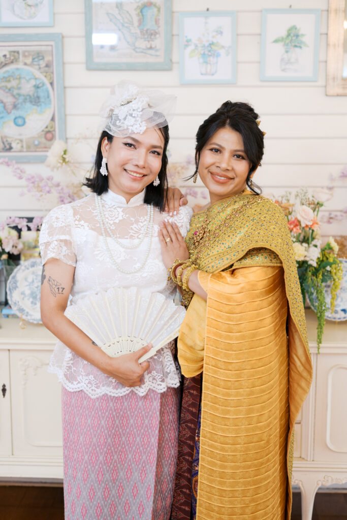 #สถานที่จัดงานแต่งงานสมุทรปราการ , #maisondemamie , #เมซองเดอมามี , #classicwedding , #vintagewedding , #weddingdetails , #weddingvenue , #Thaihouse , #thaiweddingvenue , #thaiweddingceremony , #gardenwedding