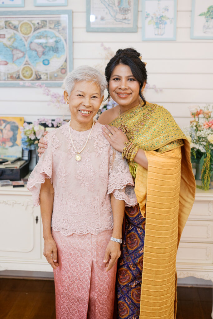 #สถานที่จัดงานแต่งงานสมุทรปราการ , #maisondemamie , #เมซองเดอมามี , #classicwedding , #vintagewedding , #weddingdetails , #weddingvenue , #Thaihouse , #thaiweddingvenue , #thaiweddingceremony , #gardenwedding