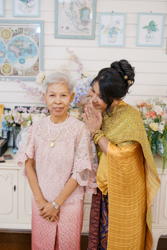 #สถานที่จัดงานแต่งงานสมุทรปราการ , #maisondemamie , #เมซองเดอมามี , #classicwedding , #vintagewedding , #weddingdetails , #weddingvenue , #Thaihouse , #thaiweddingvenue , #thaiweddingceremony , #gardenwedding
